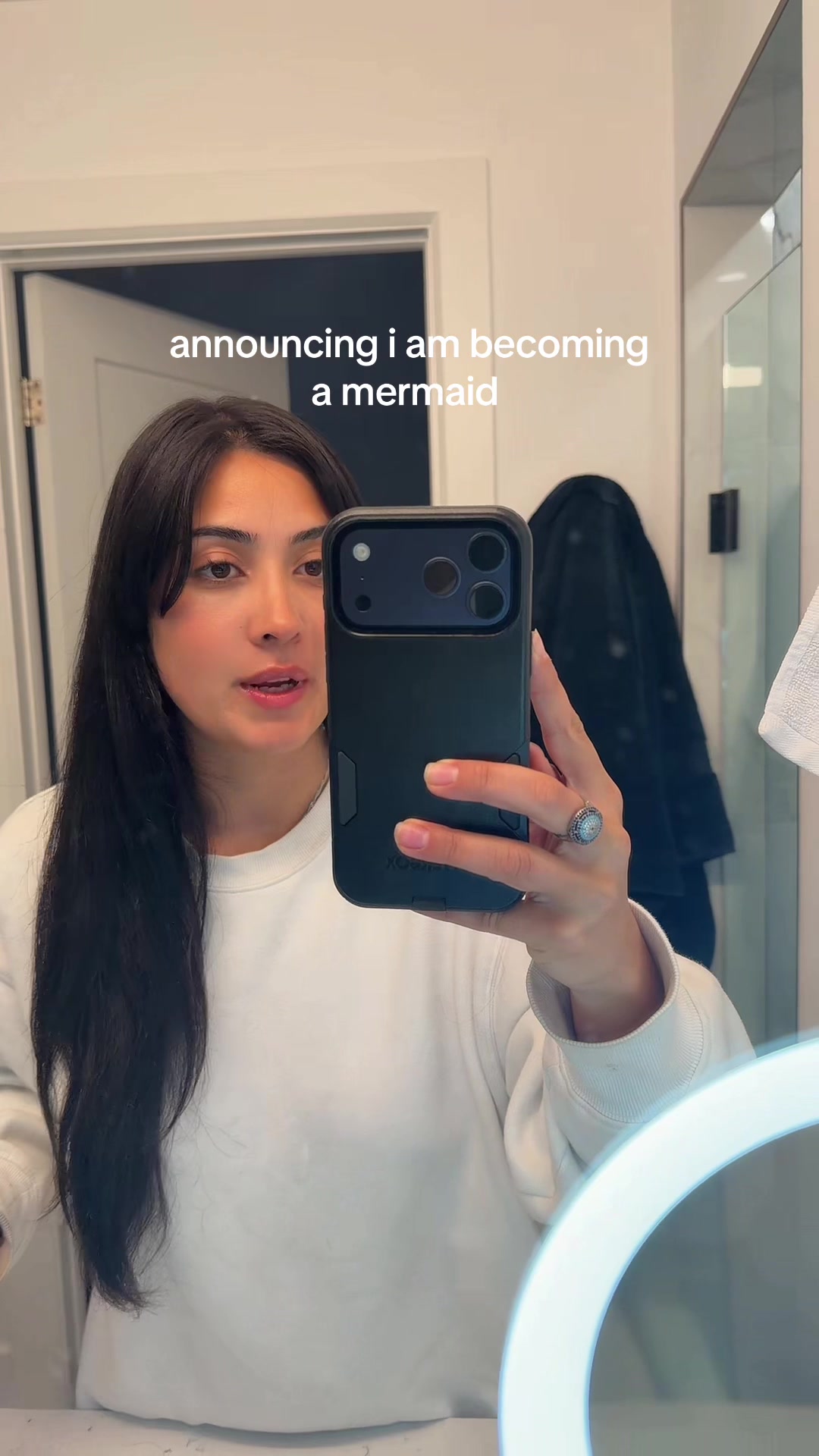 @ayda