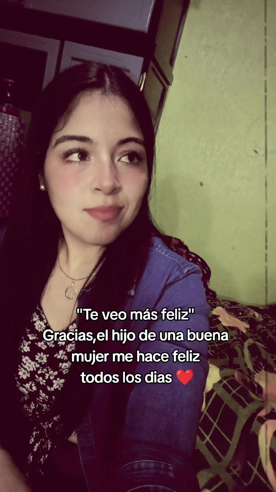 @😚Diany Alejandra🦄