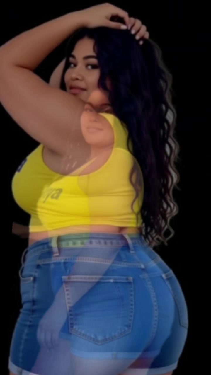 @🖤៣ɨនន🦋ᖰƦ៩ƬƬƴ🖤