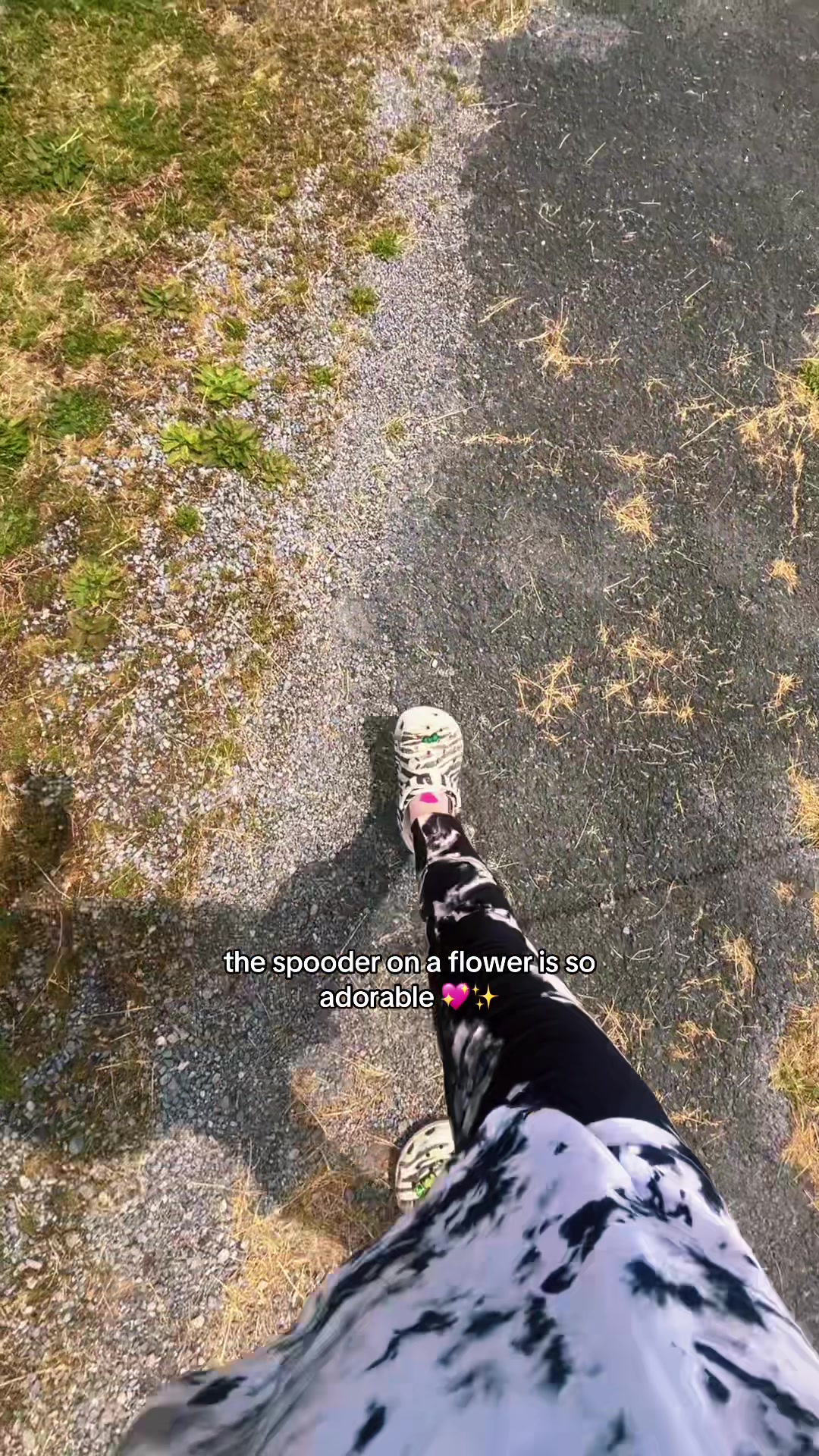 @xspacerose
