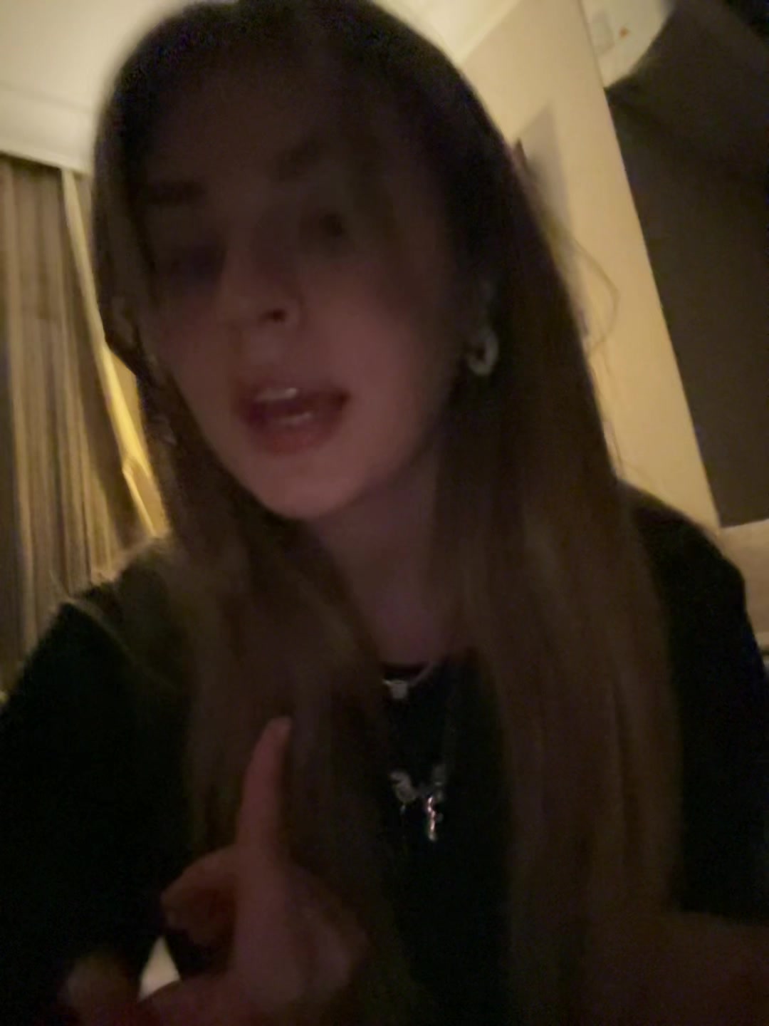 @BaharMira