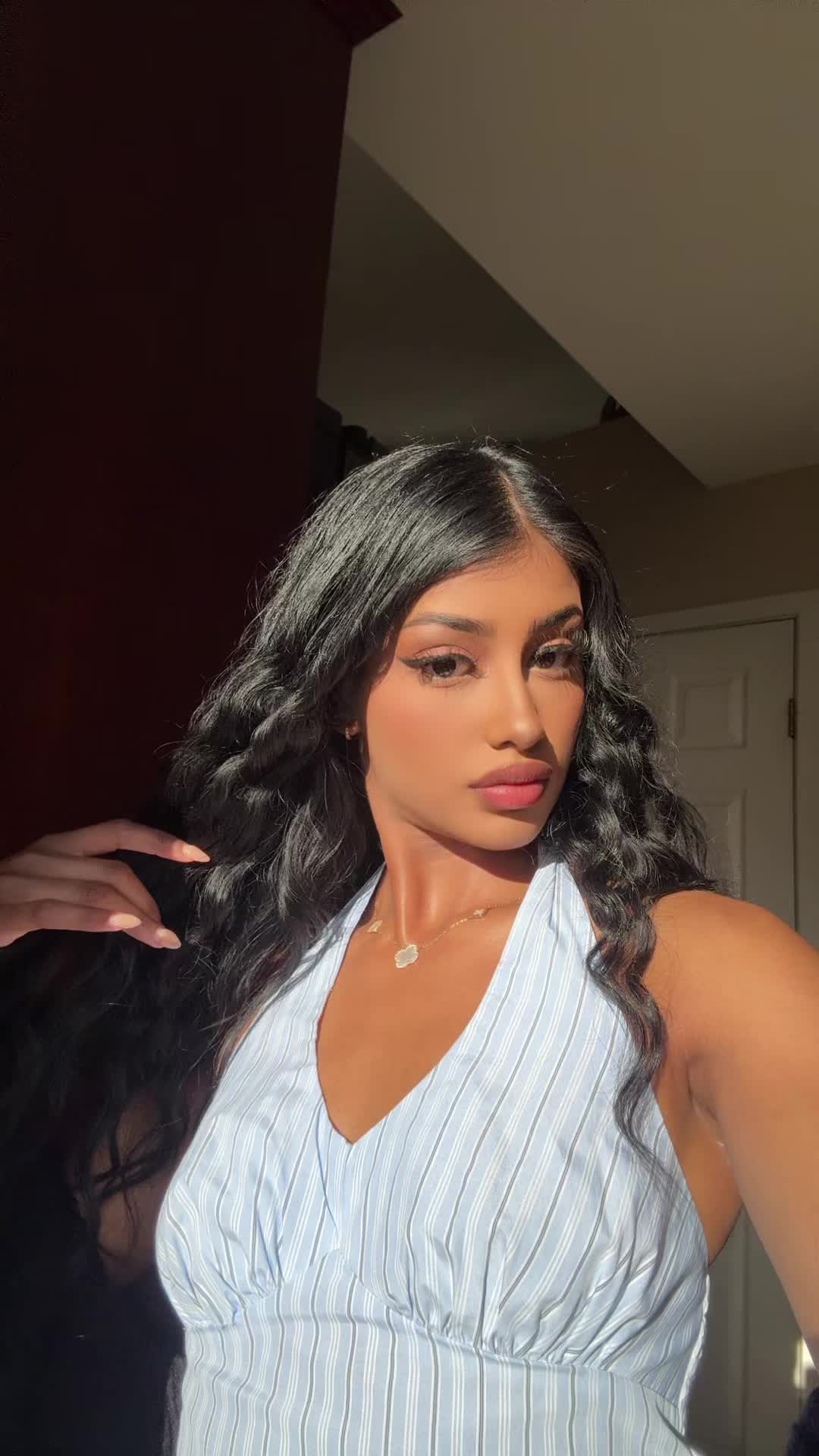@Christina🧿