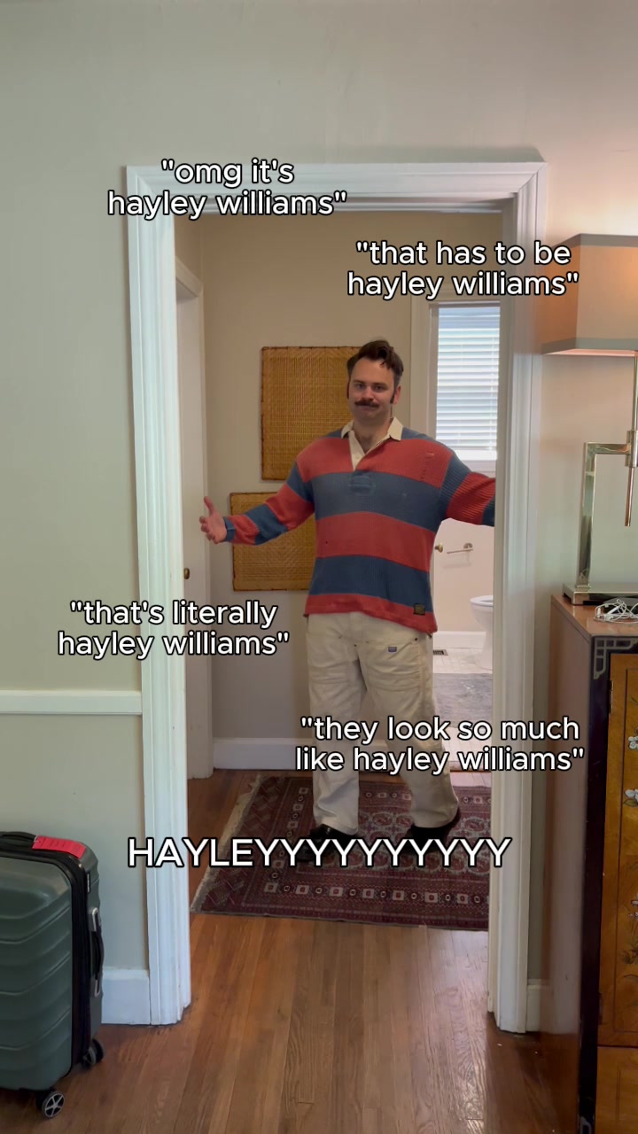 @heystephenday