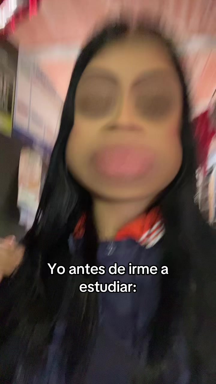 @𝒜𝒹𝒸 𝒦𝒶𝓇𝑜𝓁.ᥫ᭡