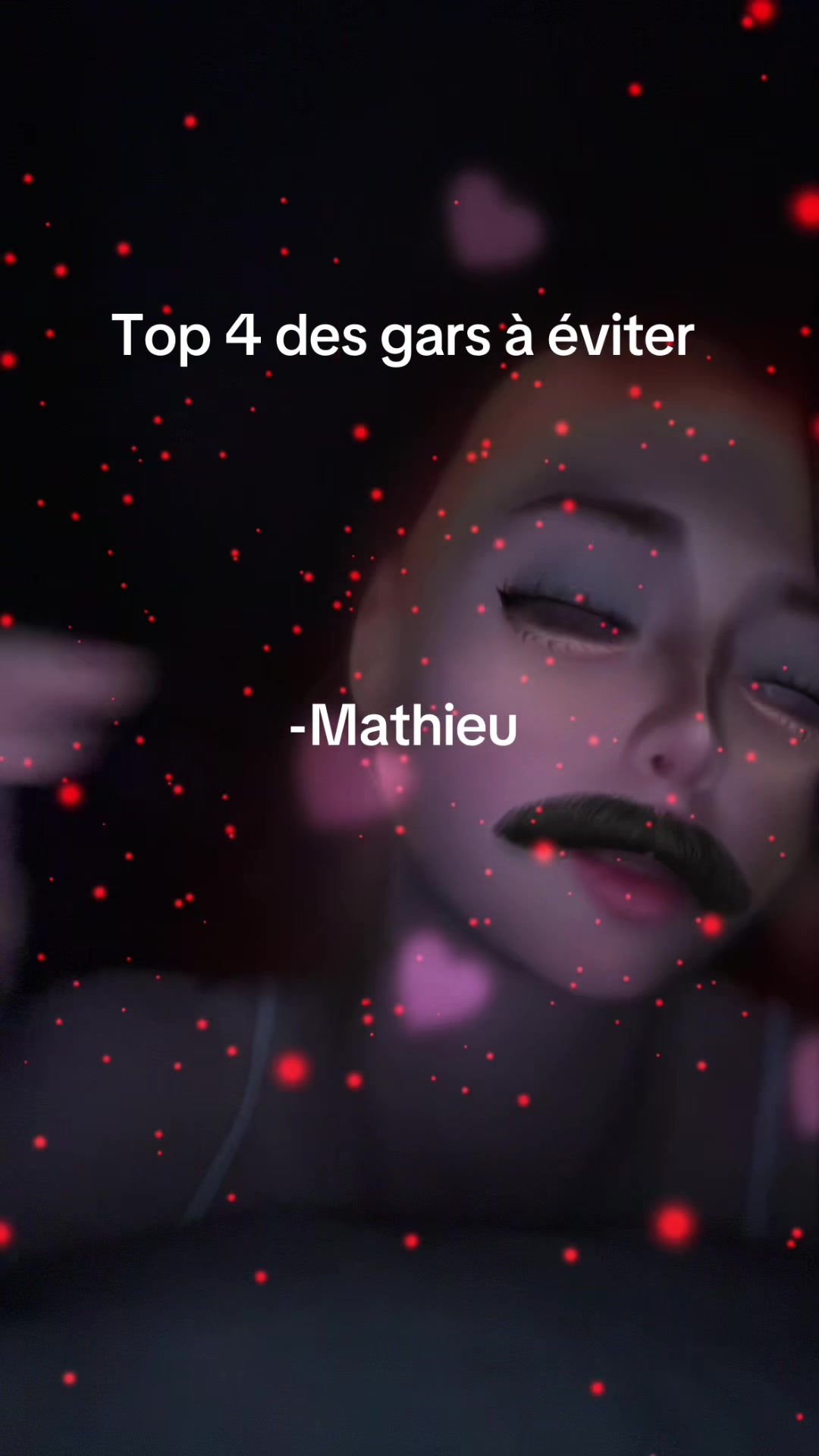 @anti_monde.2