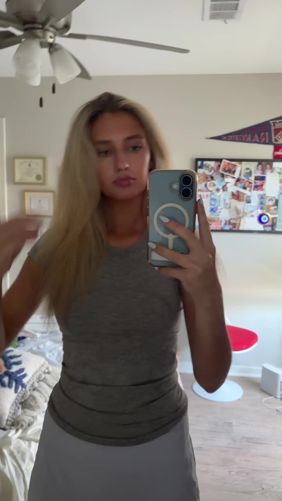 @user212467796