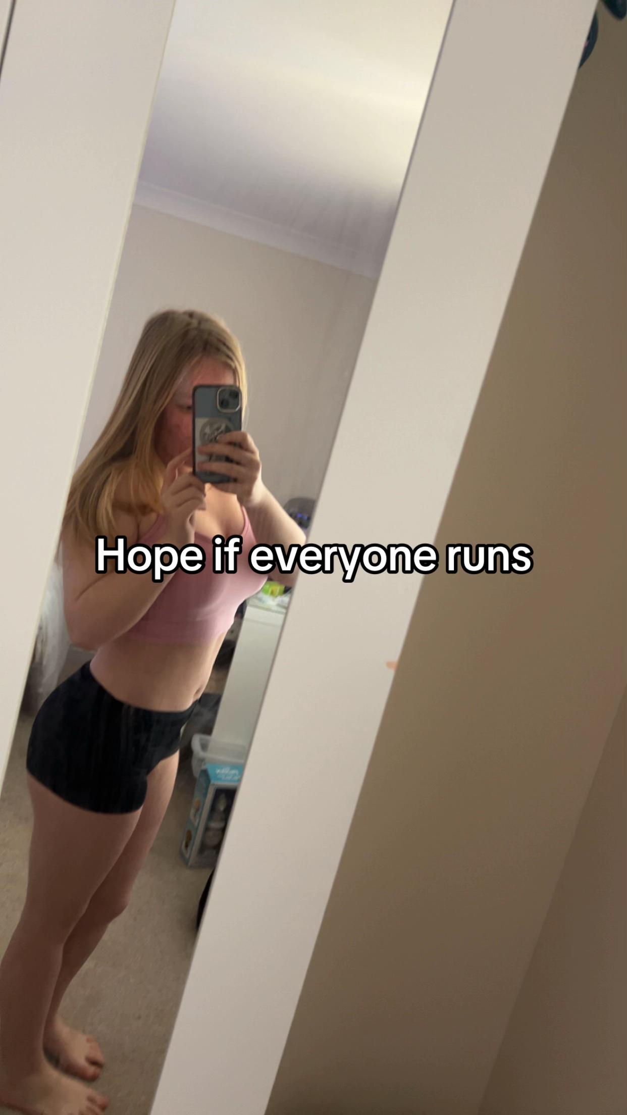 @𝒮ℴ𝓅𝒽💗