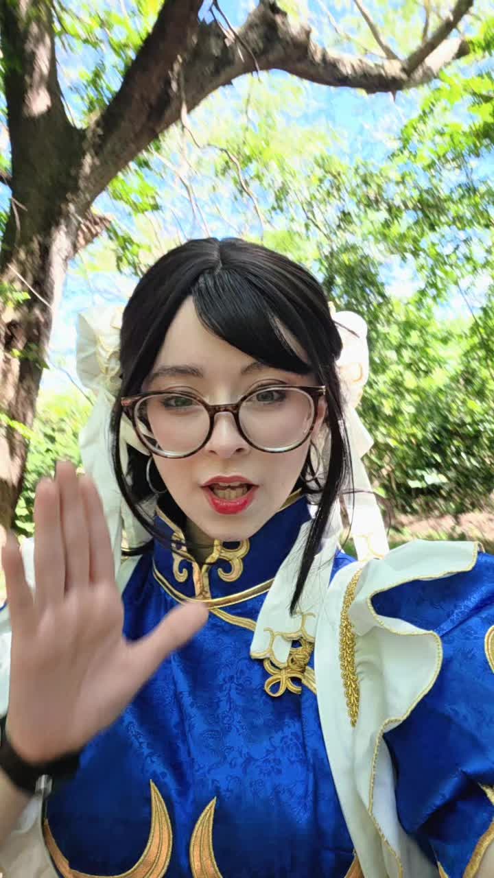 @ʚNeko_Senpaiɞ