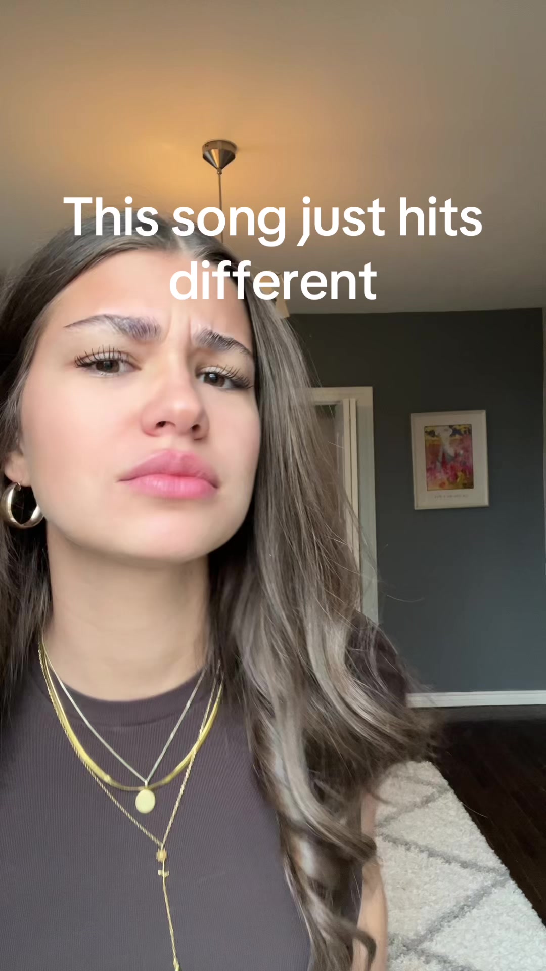 @Eli🤍