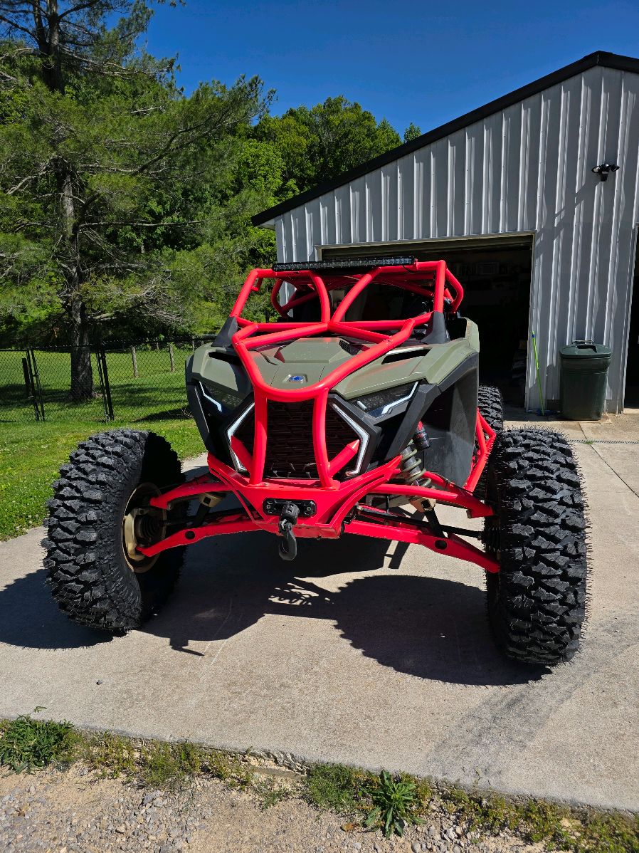 @HYB_Offroad