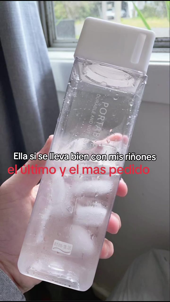 @vicsev