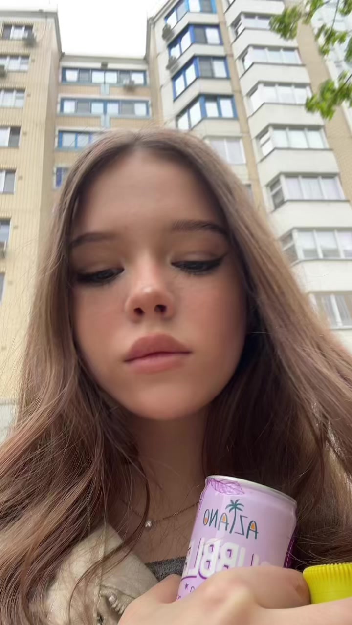 @vileyaaa