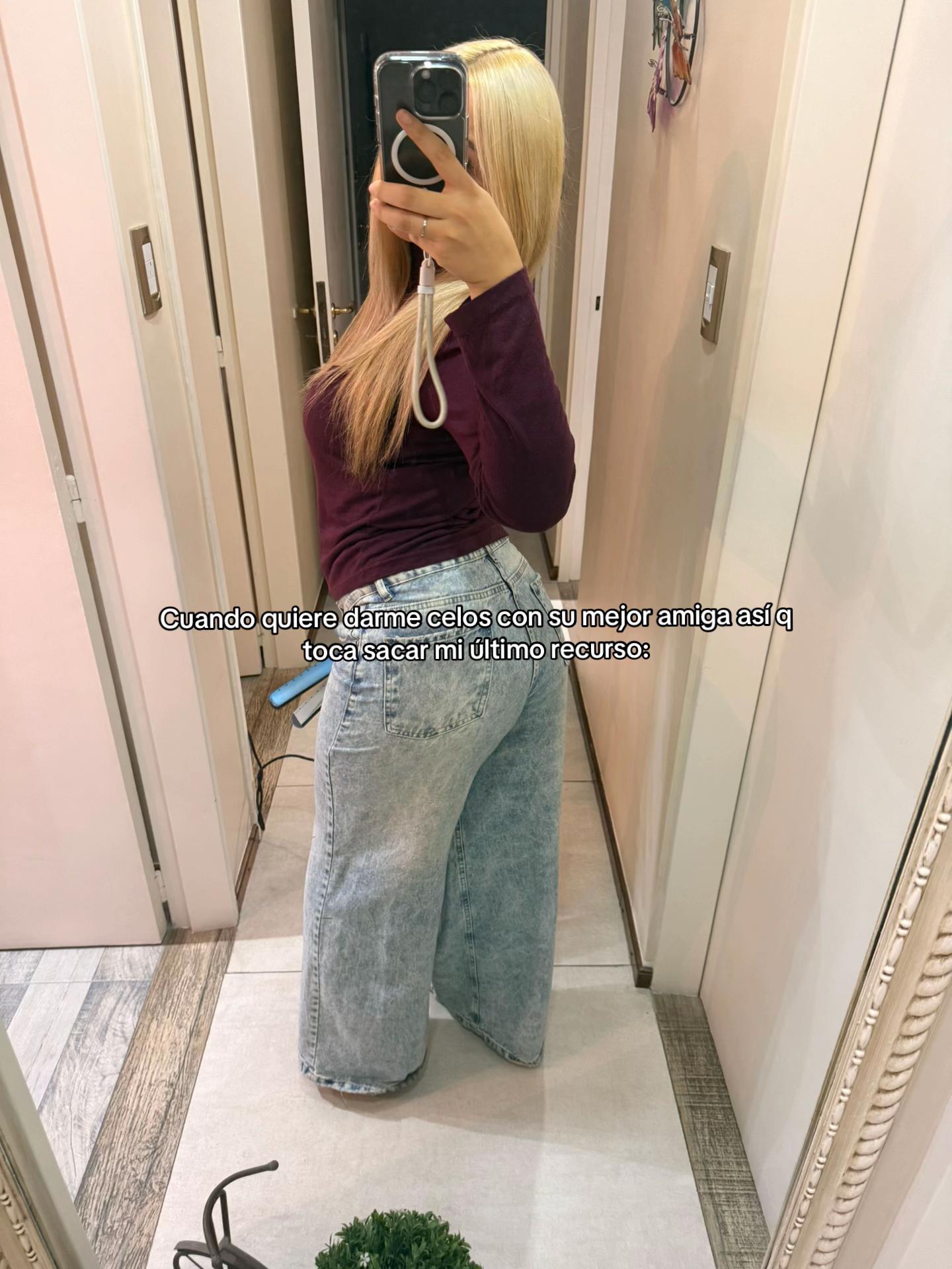 @Annsbor