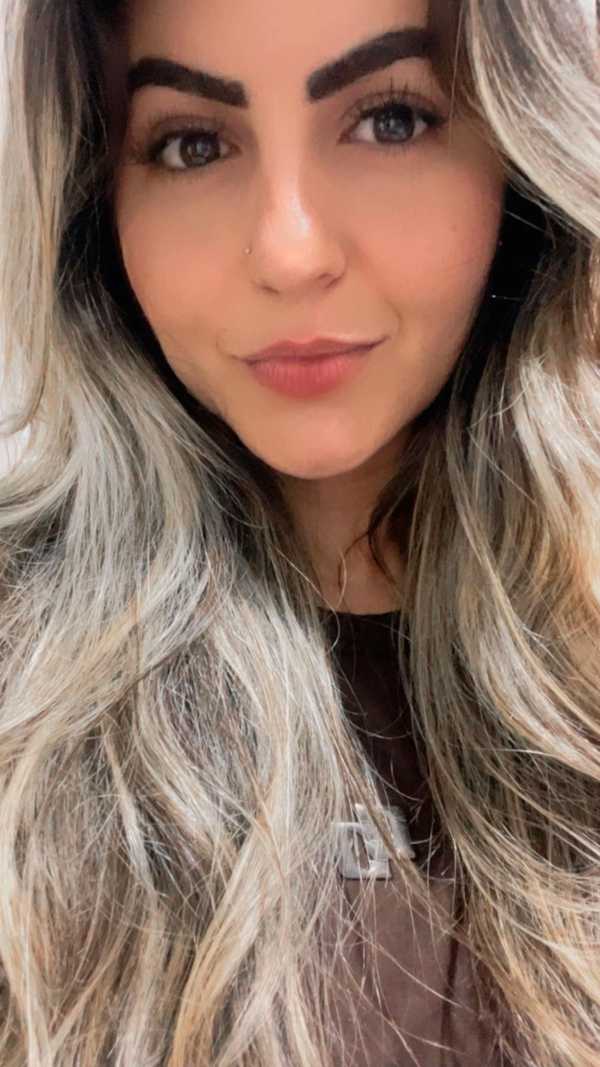 @Alegria 🤩