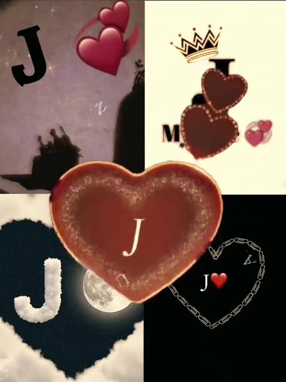 @❤️🪽𝐁𝐞𝐥𝐢𝐳 𝐛𝚞𝚕𝚖𝚊♍🐟👔