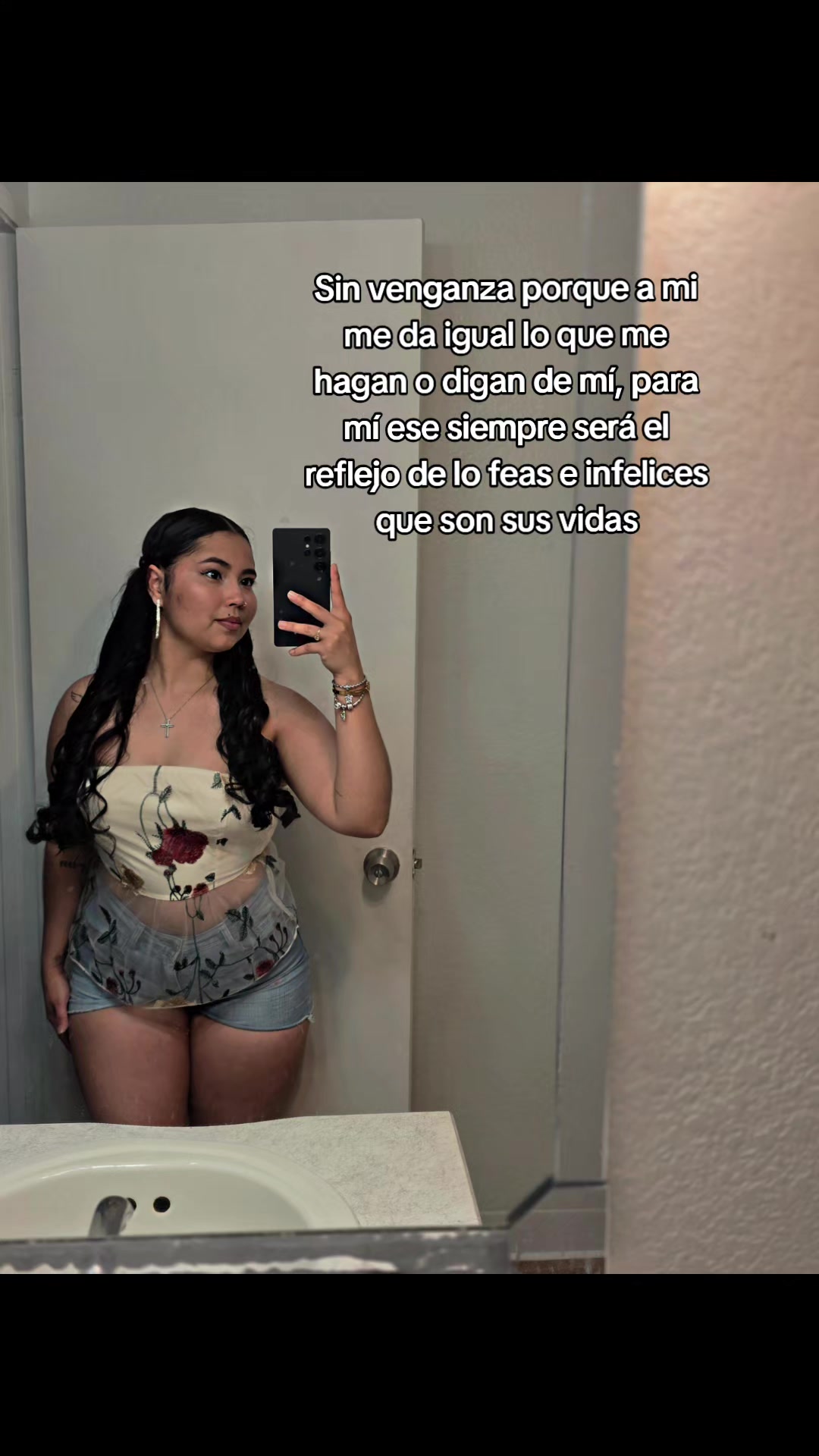 @Cata Lopez🐢🦋