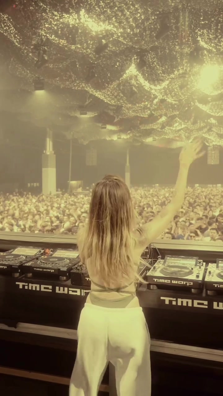 @MUSIC FOR LIFE 🇫🇷