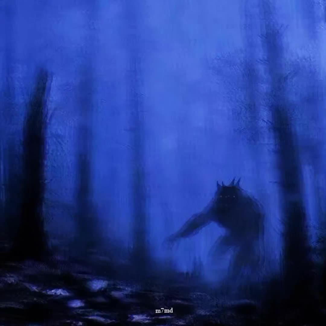 @Nafrifoids🍇'er(M7MDLTN)