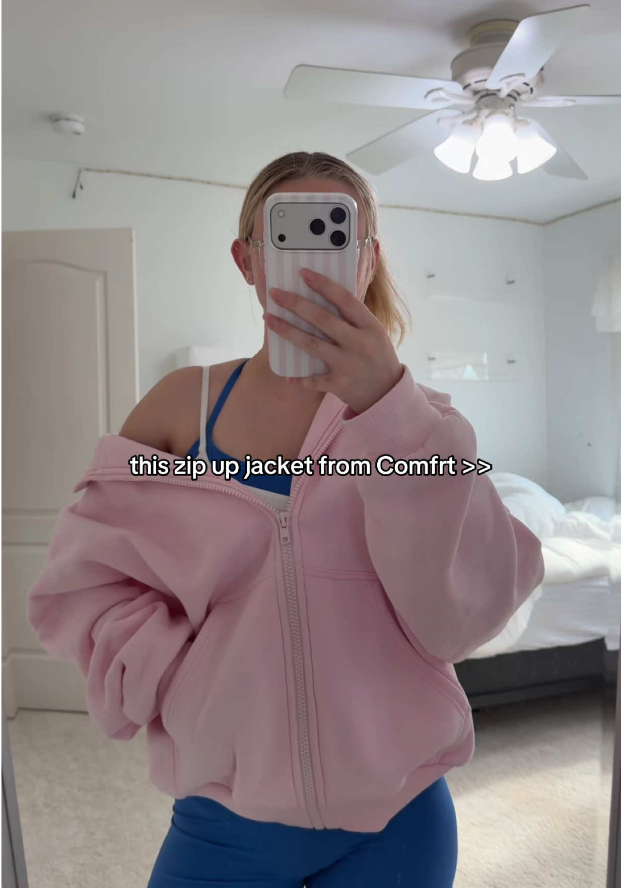 @Piper Crawford