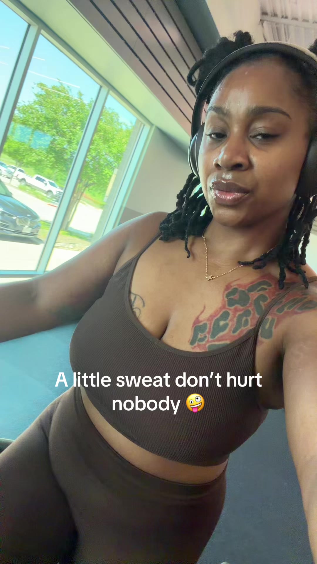 @B