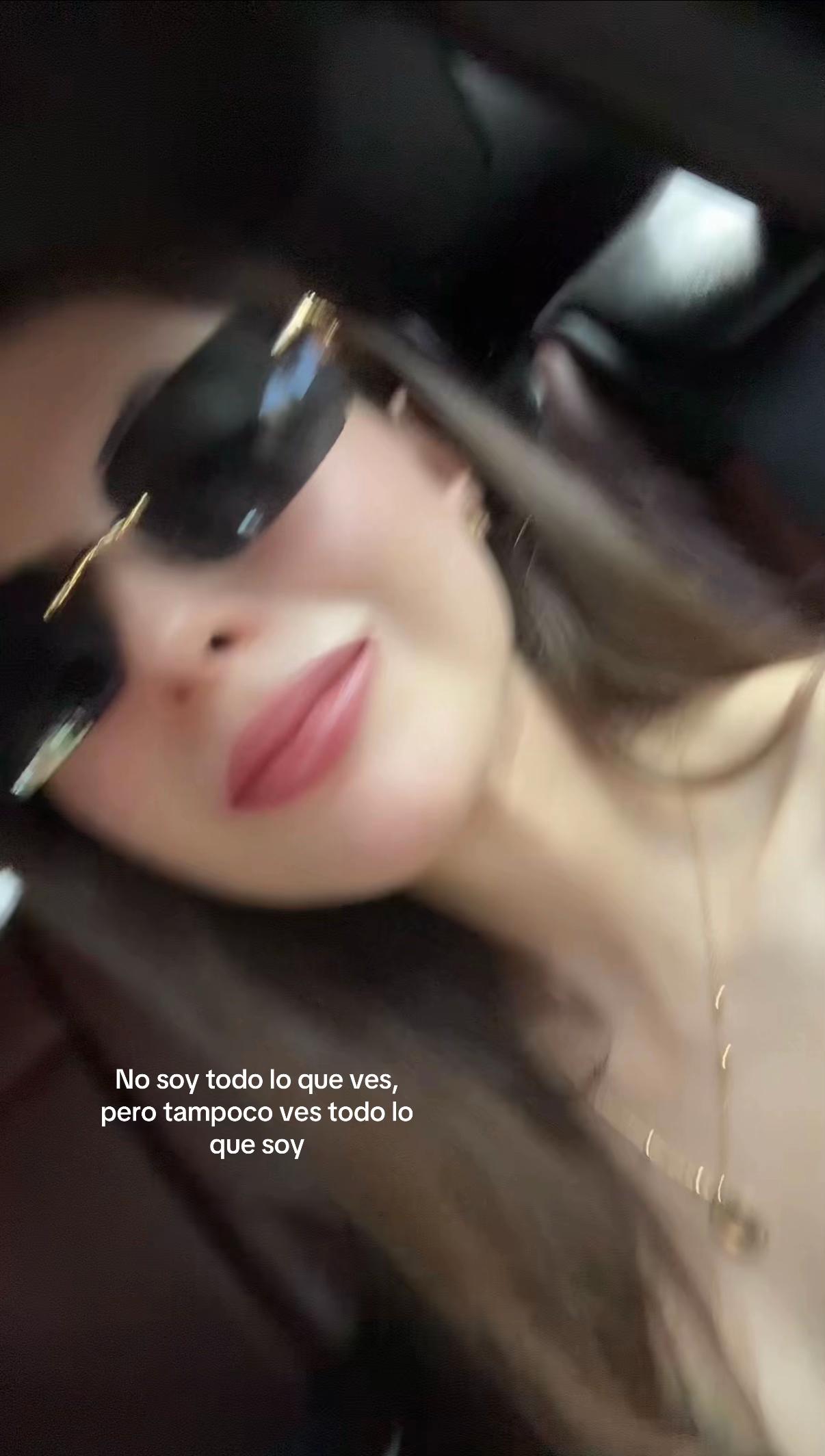 @Marjorie