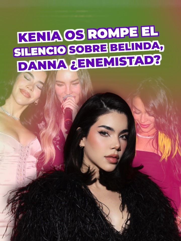 @CaféGlobo
