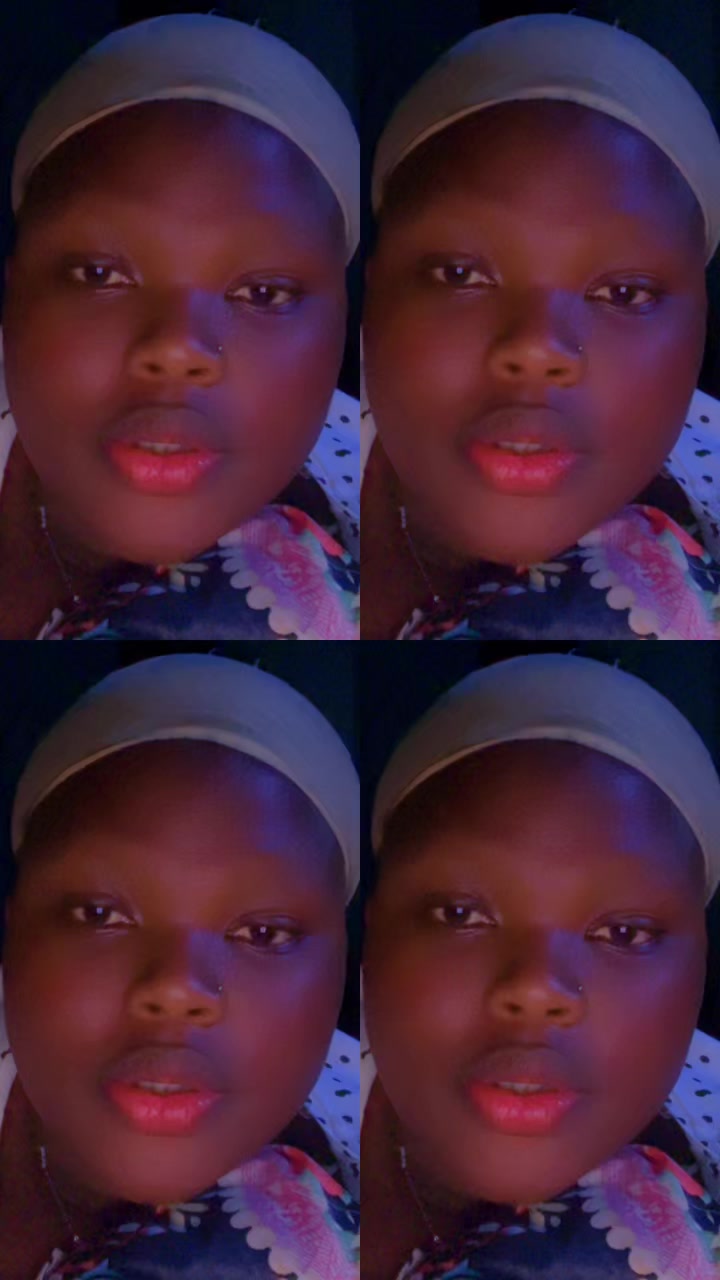 @adjoke