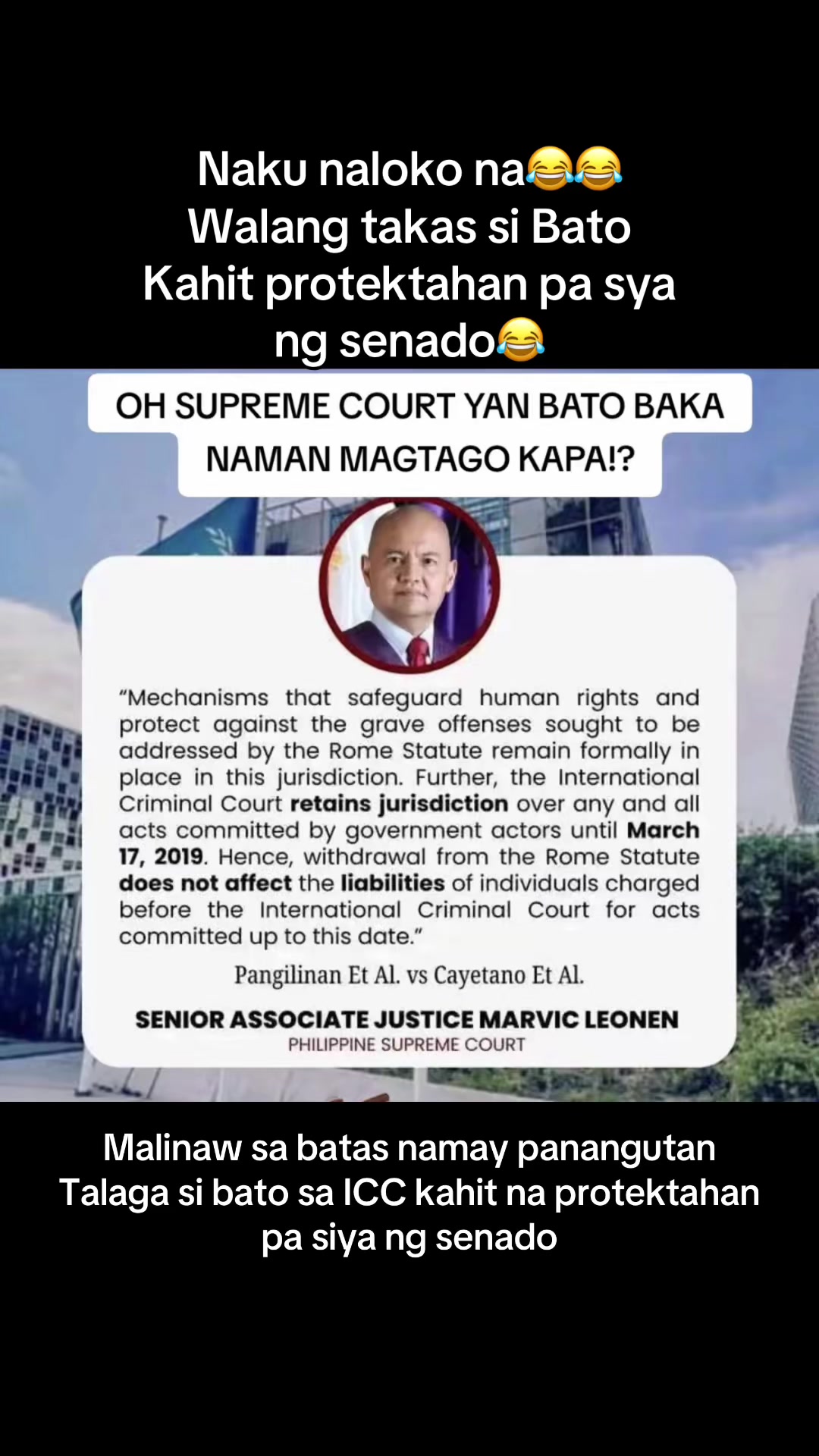 @Edzellayug