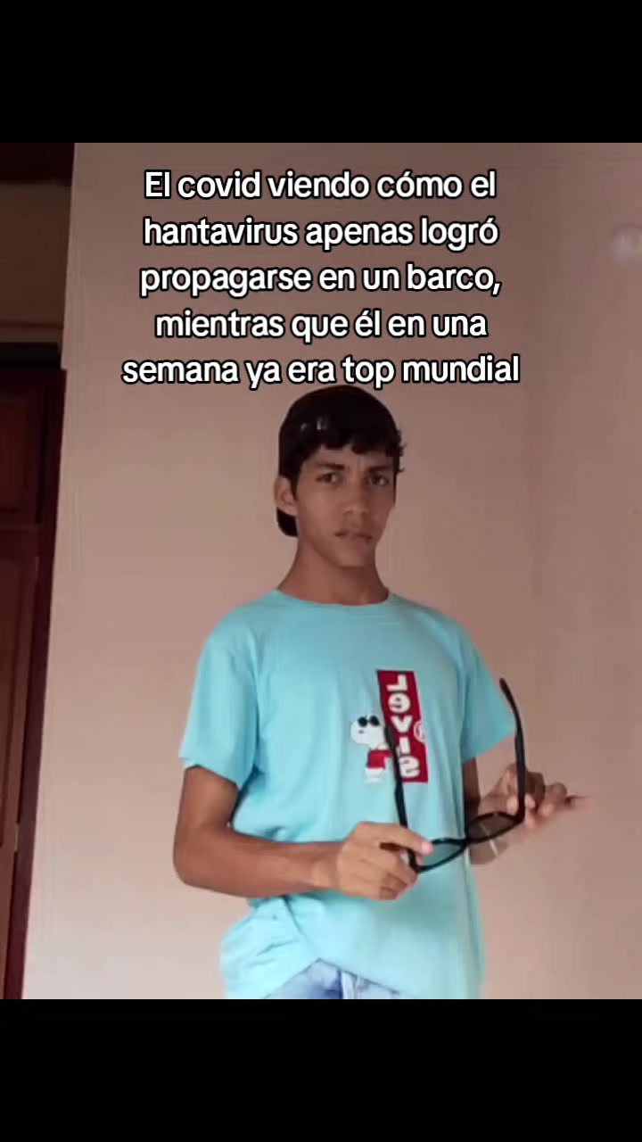 @luisiito 🌚