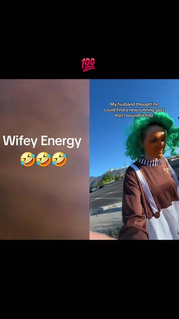 @🤠 Tyler The Extraordinare 🤠