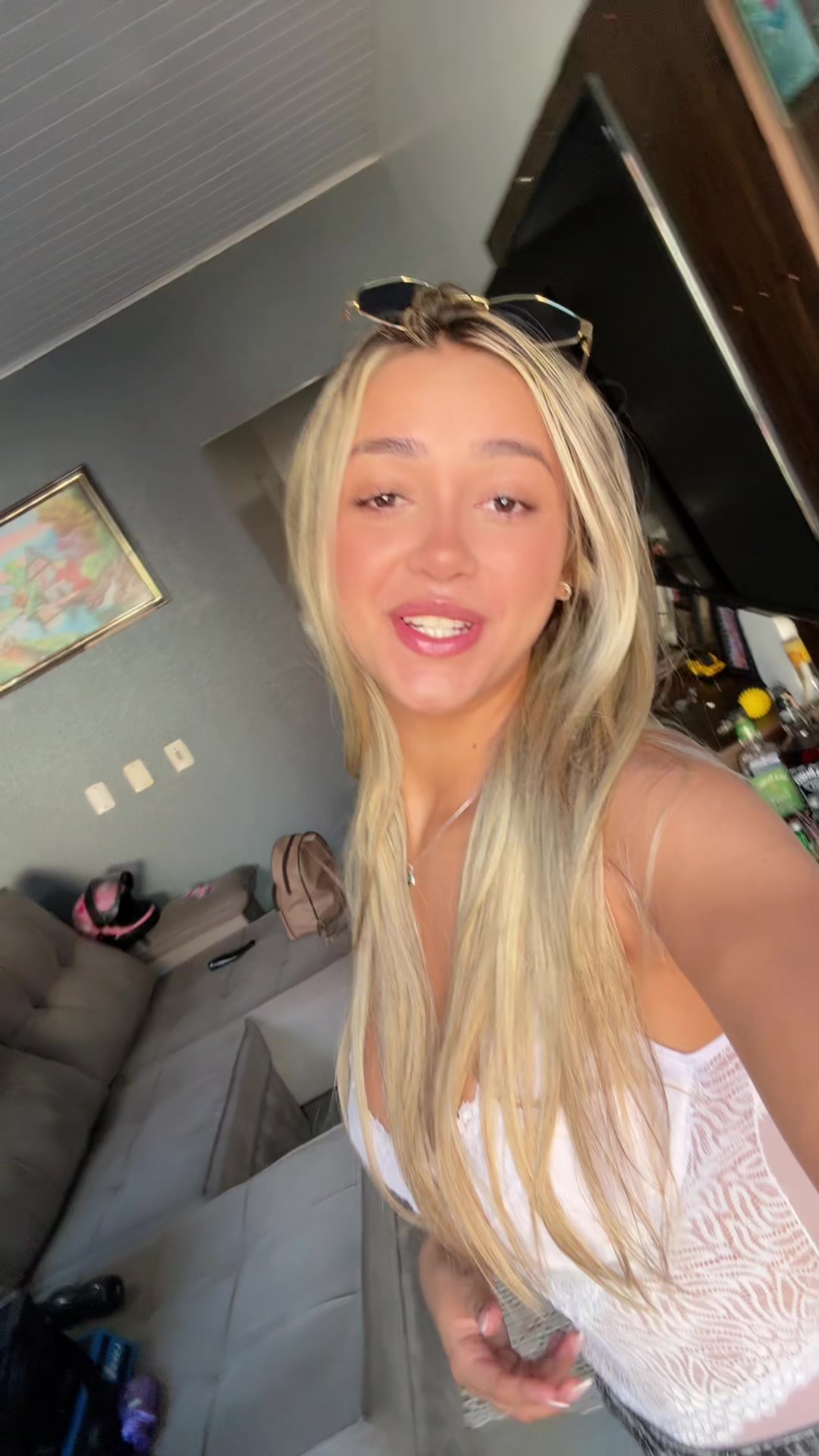 @jhennifer_rodrigues