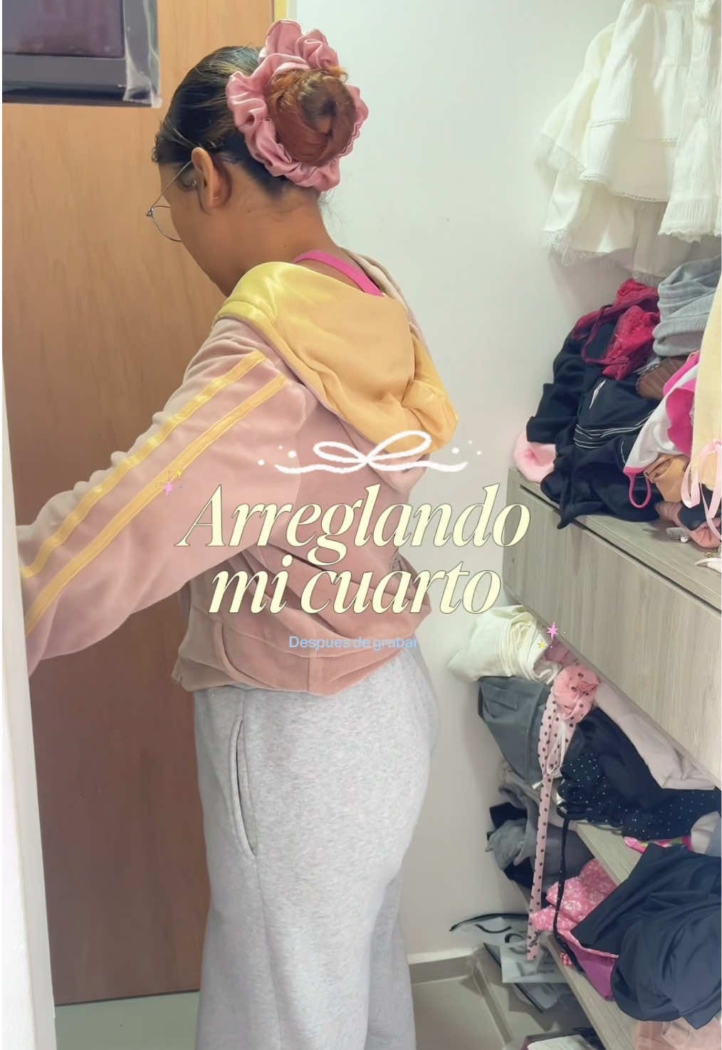 @Yurle ✨