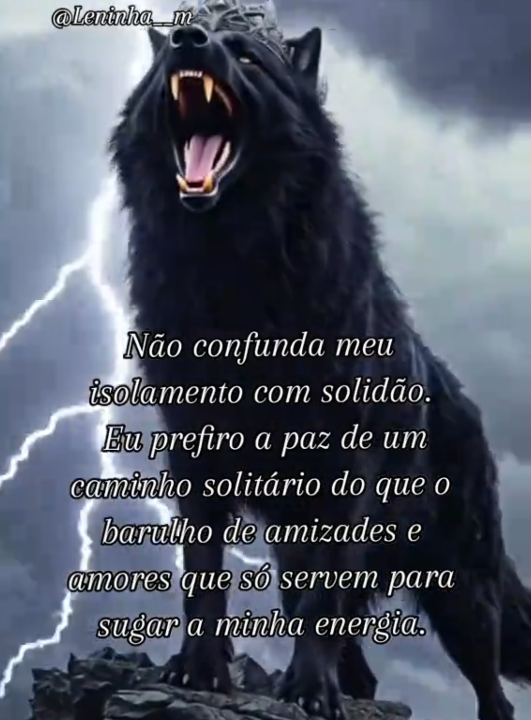 @Leninha___m