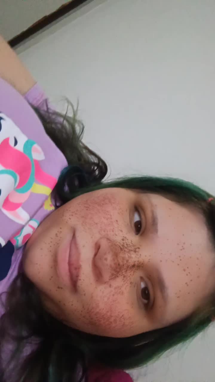@bibis_123🧩