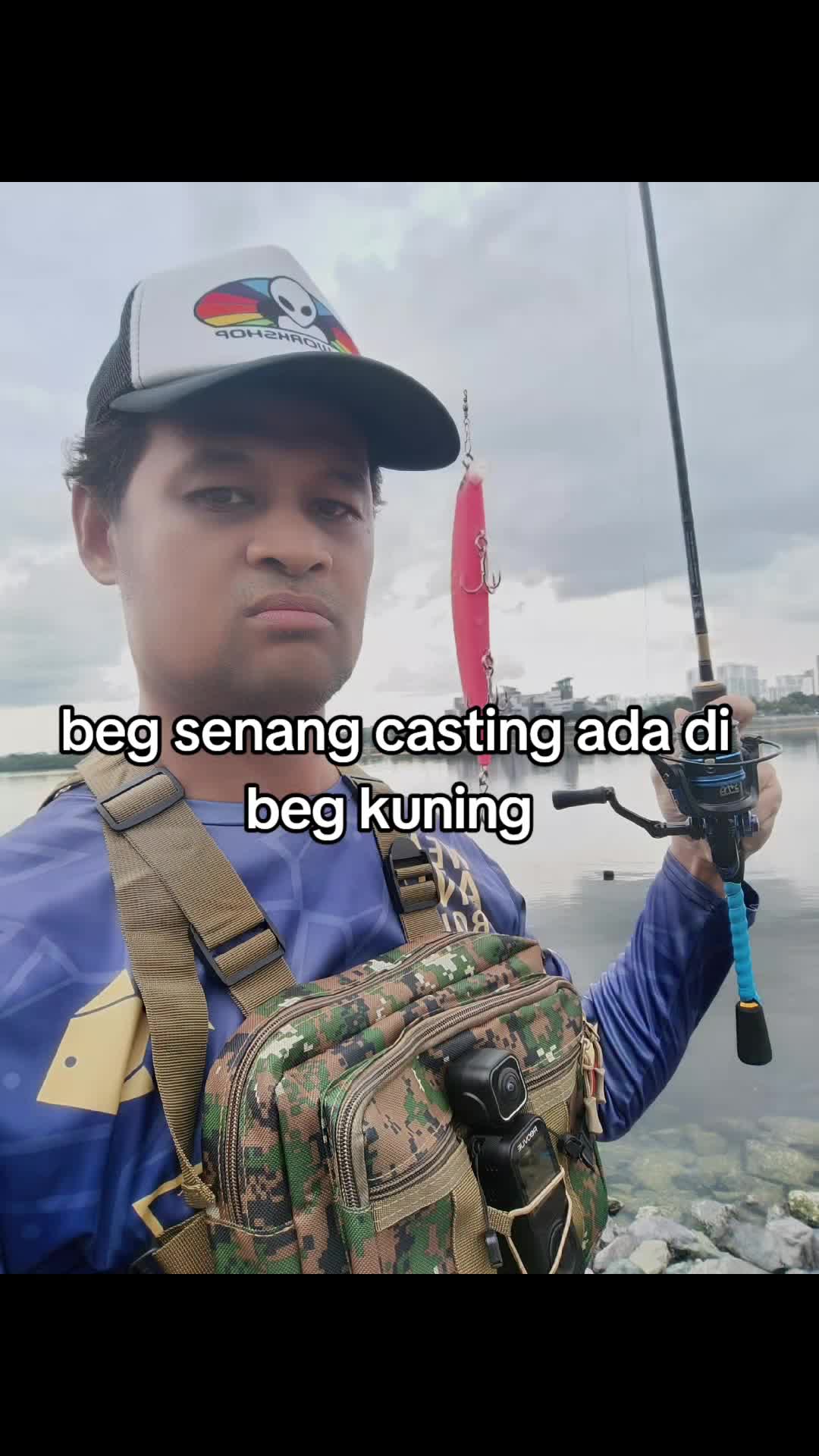 @Mr.Pojix