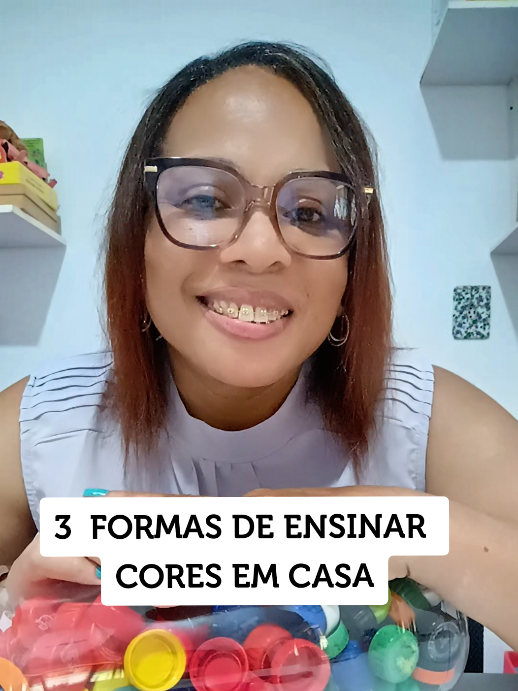 @NEUROPSICOEDINALVA🌻