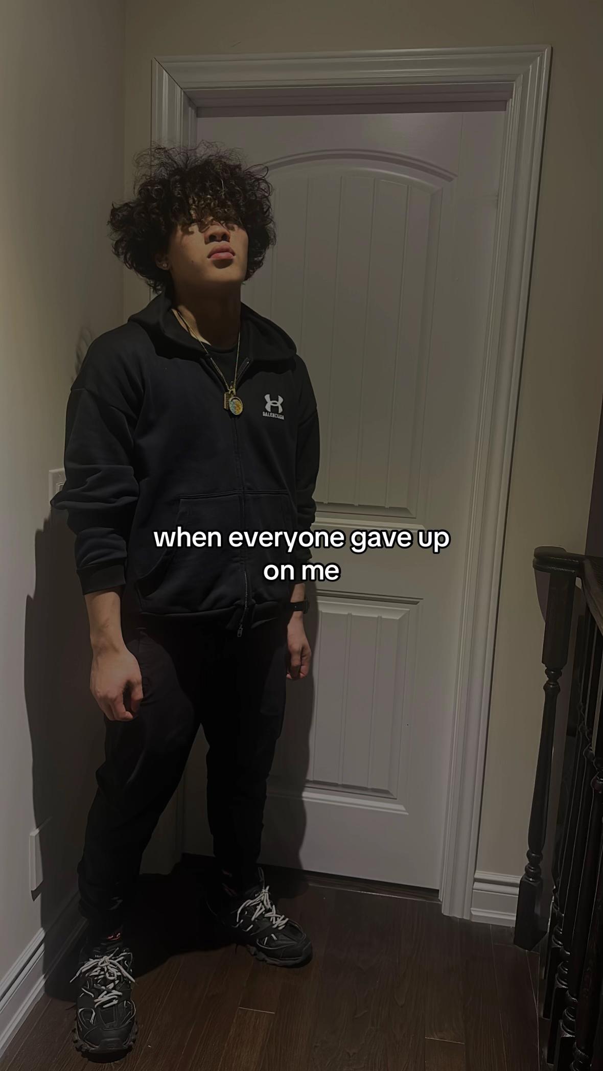 @noydkme