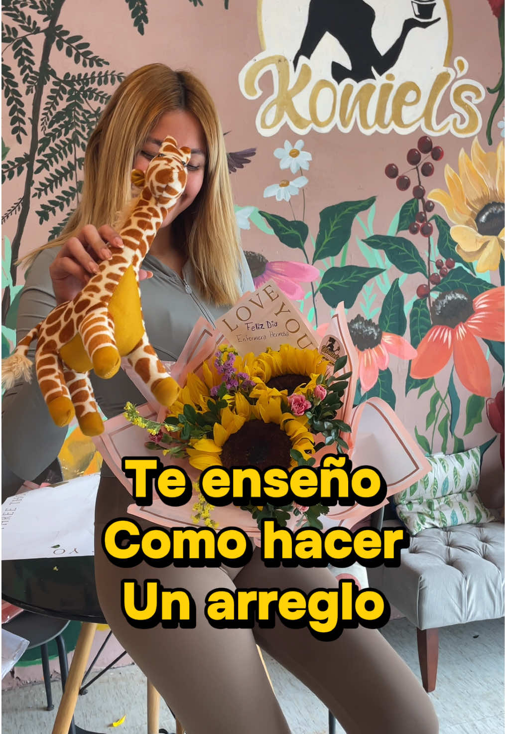 @Koniel Barrios