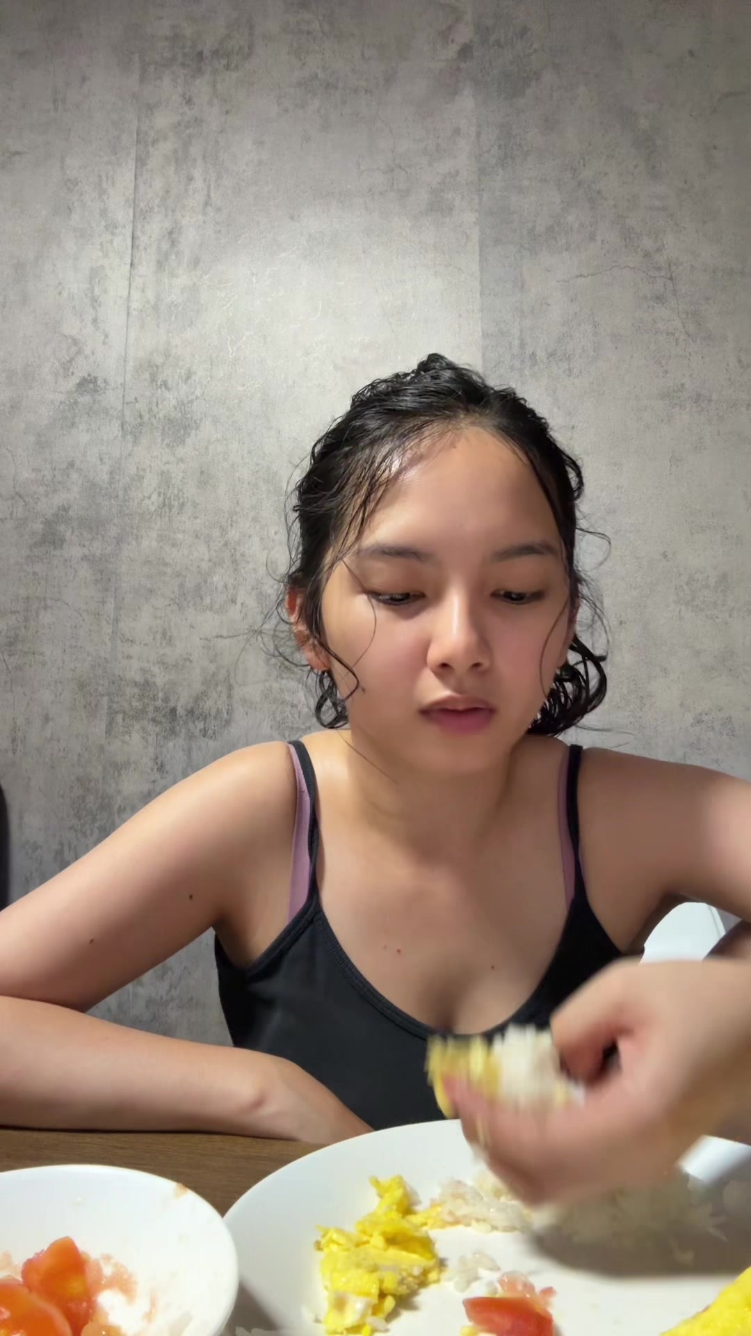 @Liv.