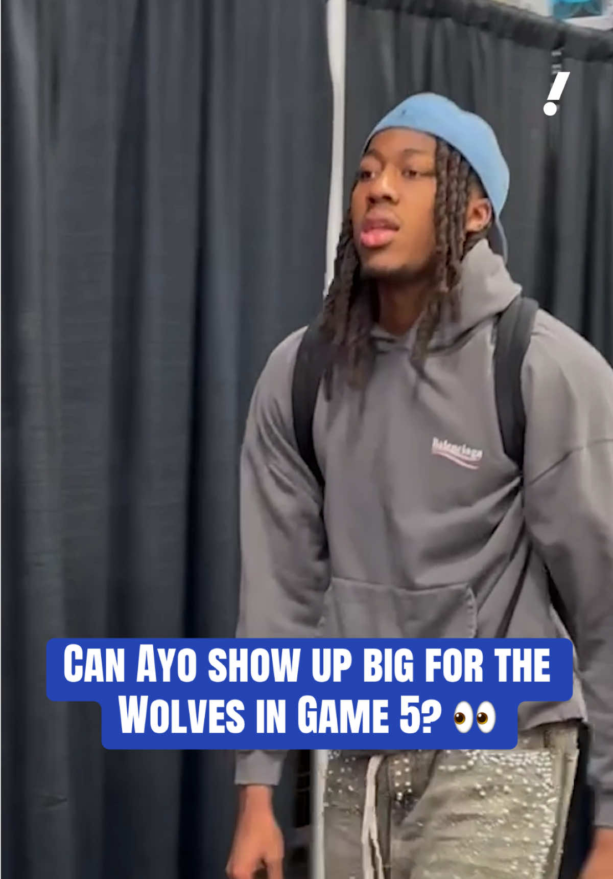 @Yahoo Sports