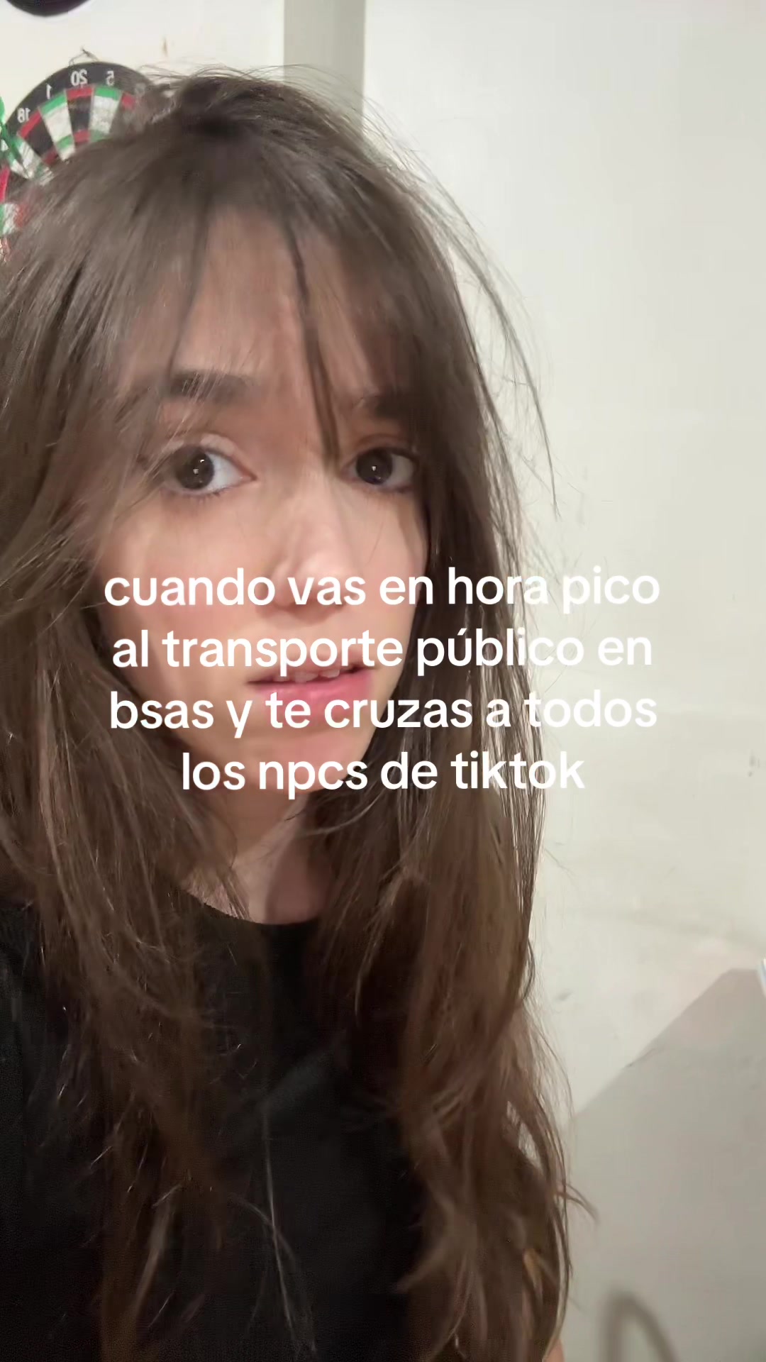 @wuevosdetoro