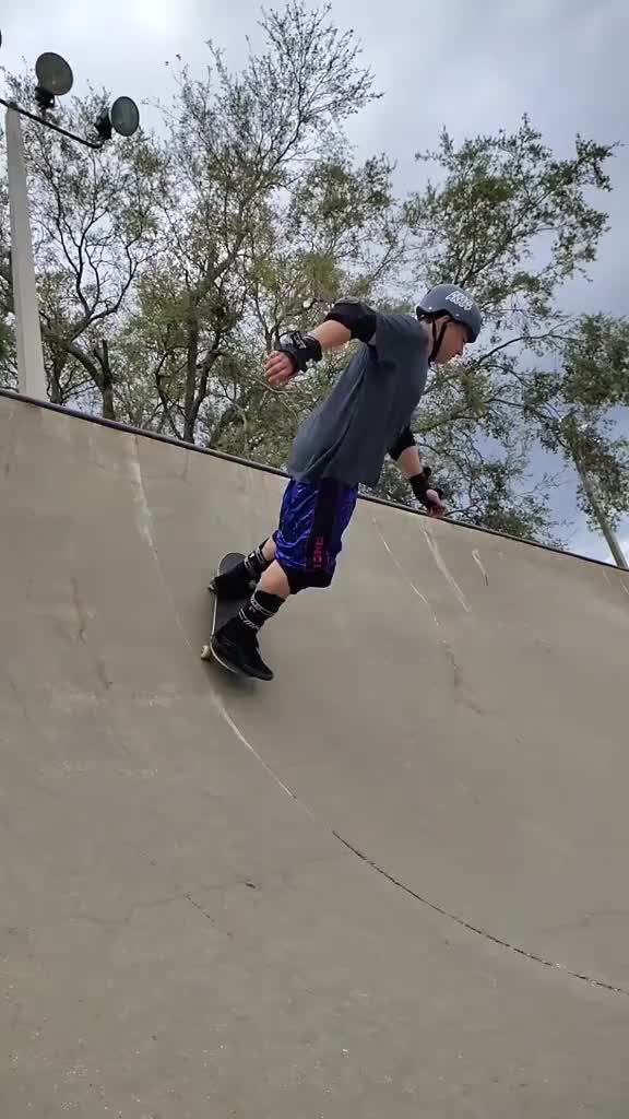 @senditmarcus