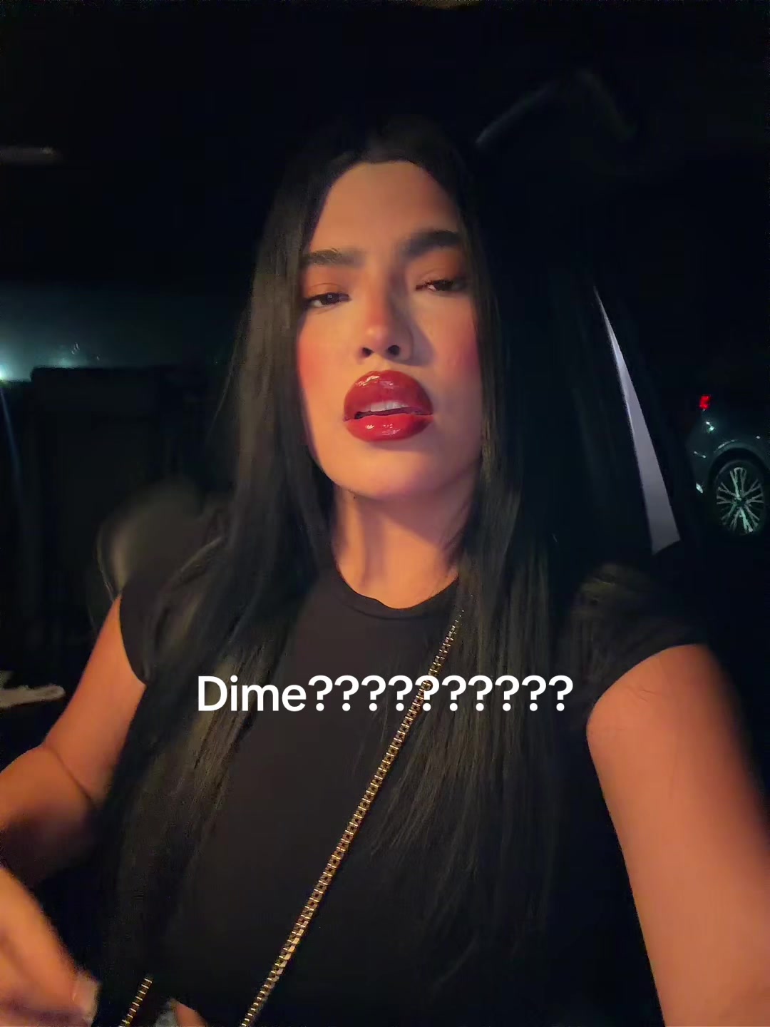 @lupitacandelas10