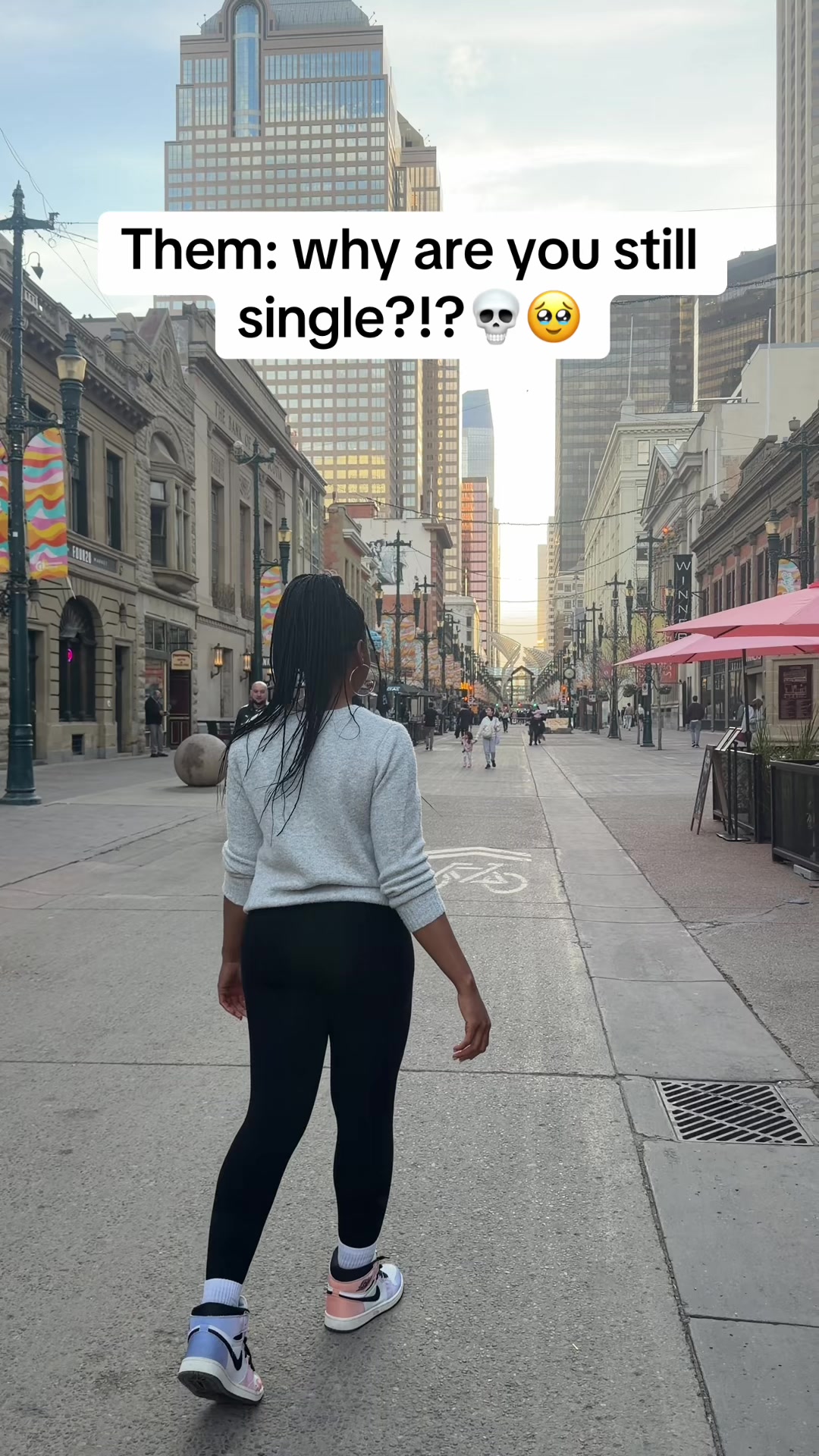 @Suzzyricee
