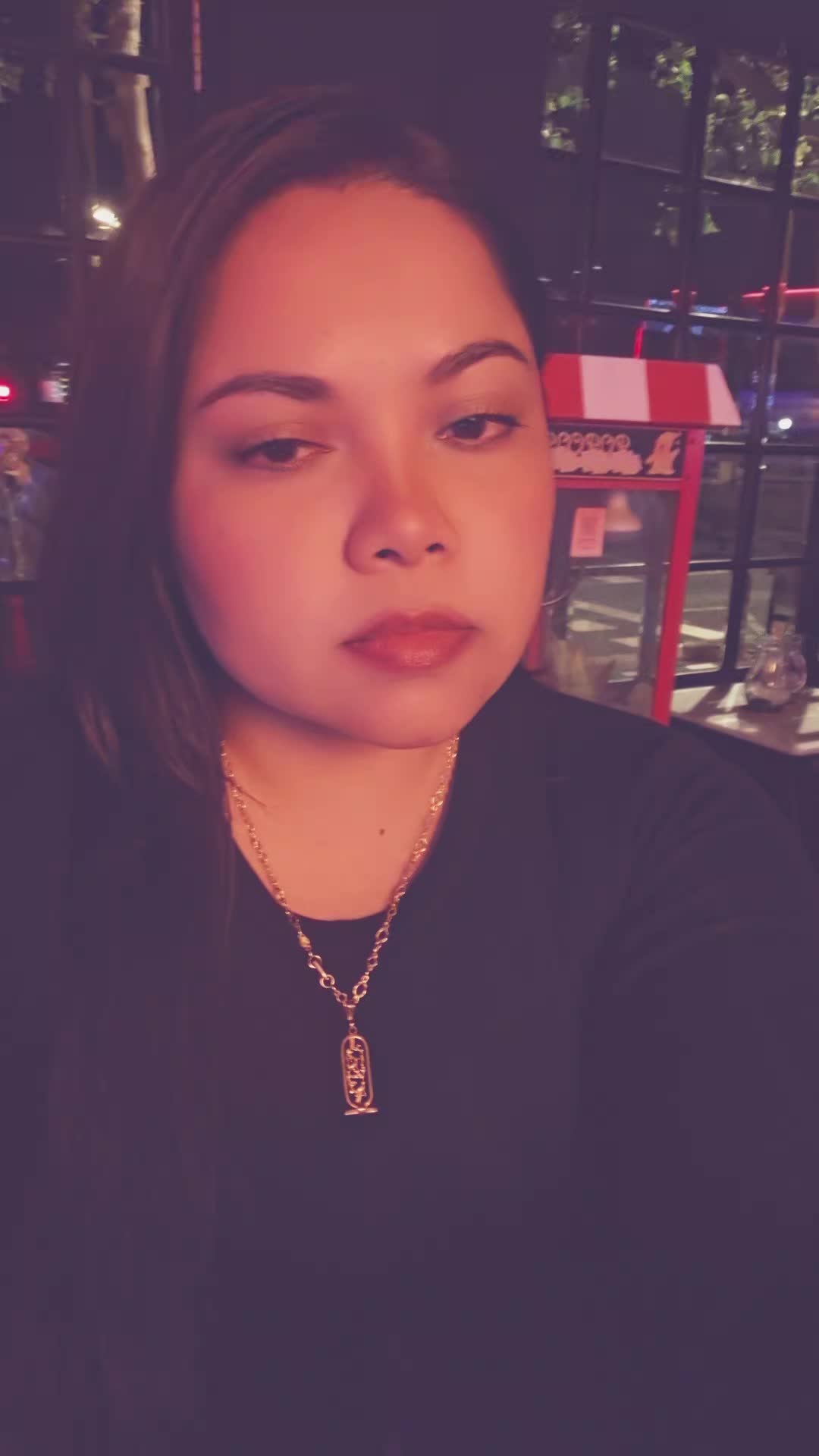 @Antonela Vargas