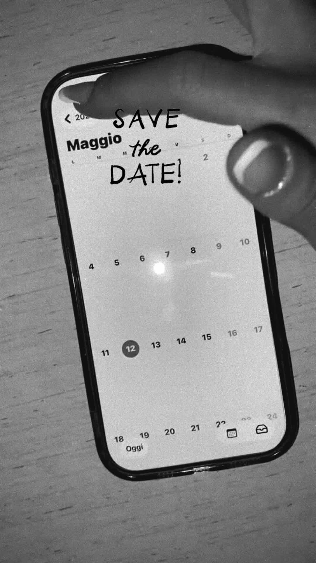 @Mariarca✨