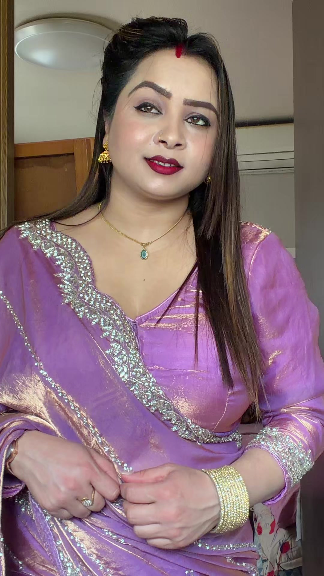 @Sangita Neupane872