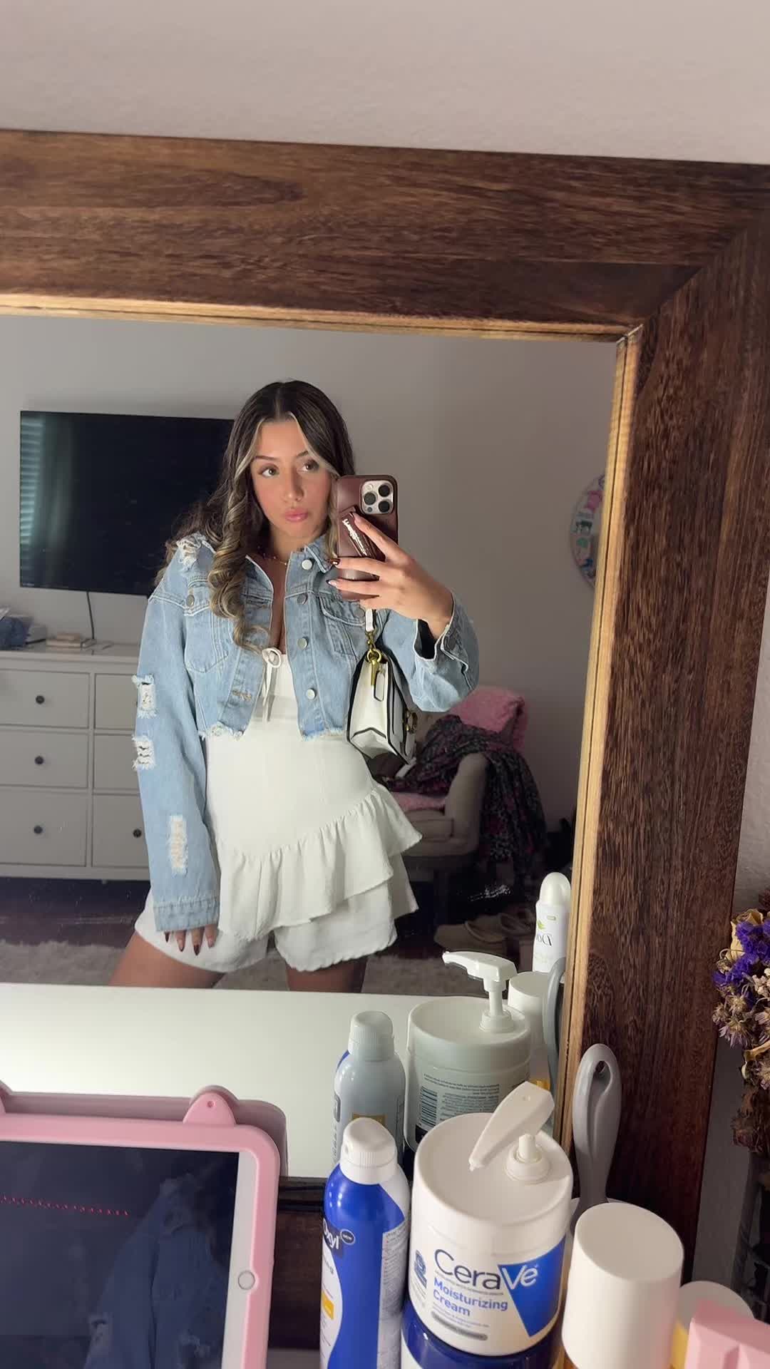 @J💋