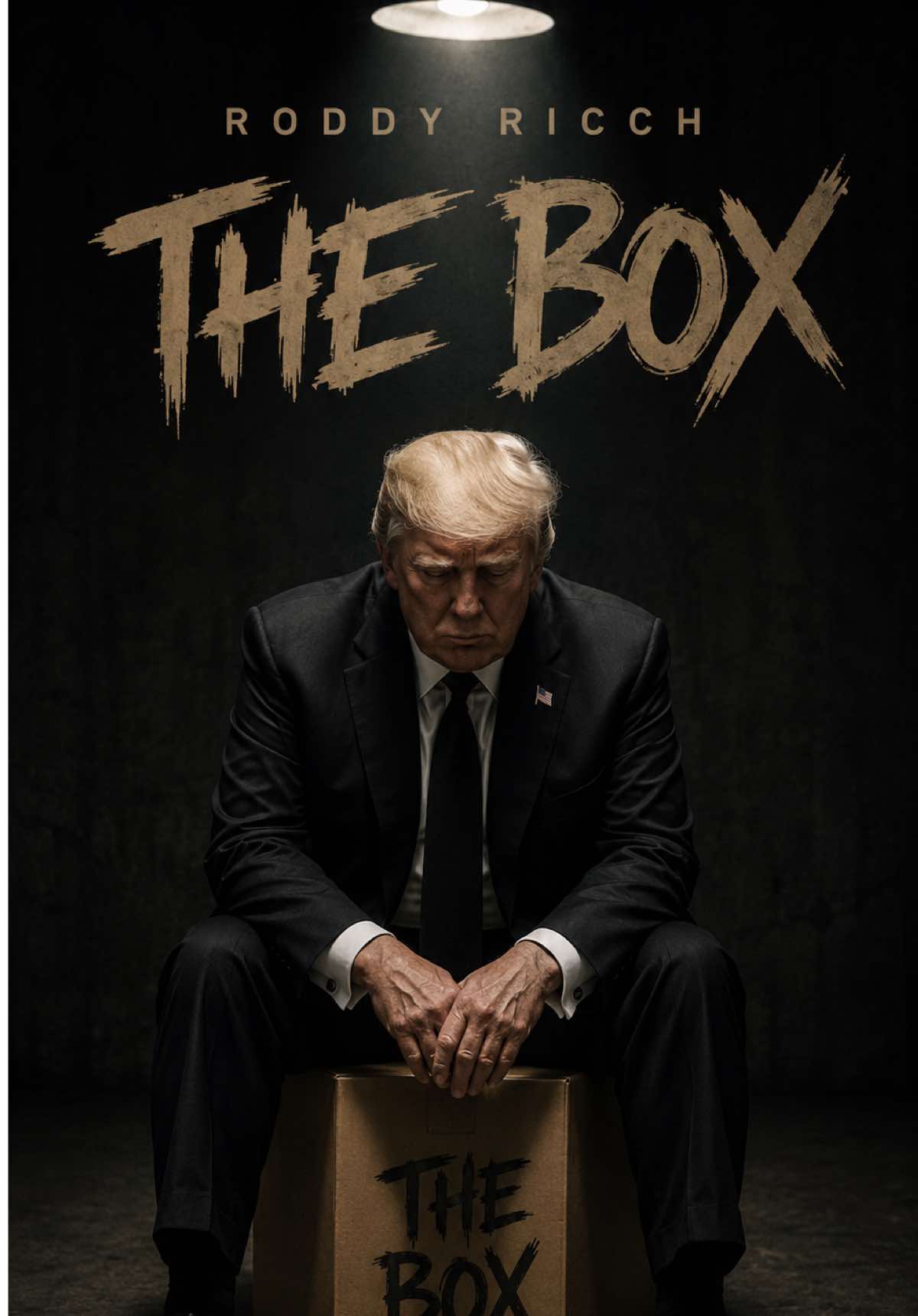@PresidentBeats