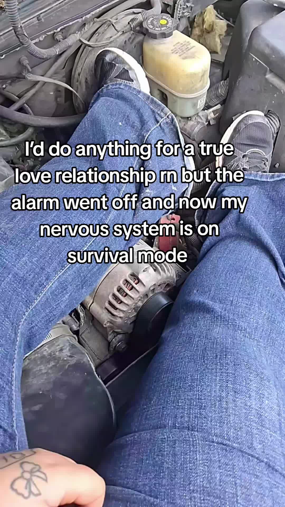 @🖤🖤🖤